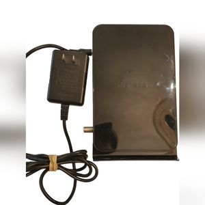 NETGEAR CM500‎ High Speed Cable Modem, DOCSIS 3.0 Xfinity, Cox, Spectrum